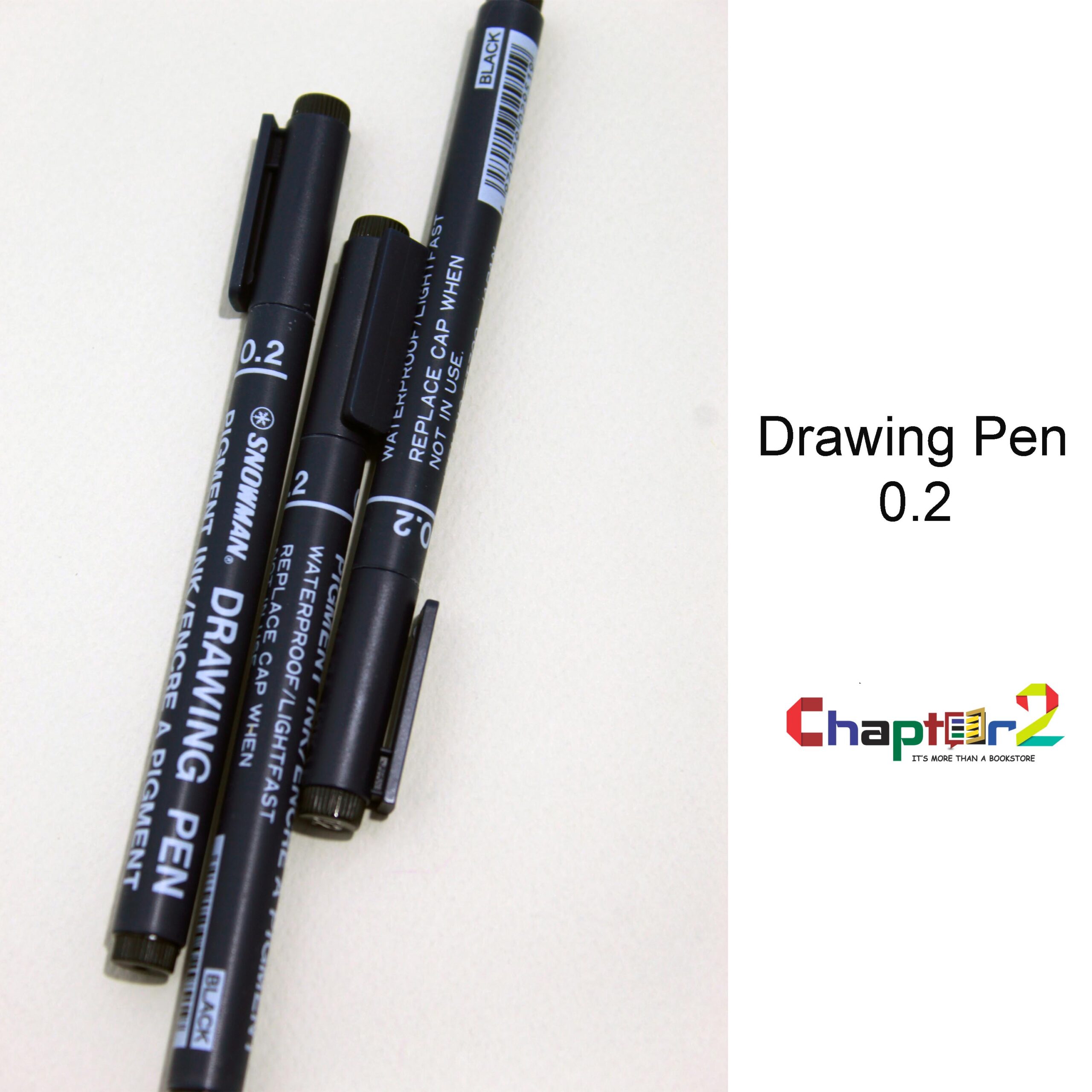Detail Gambar Drawing Pen Nomer 42