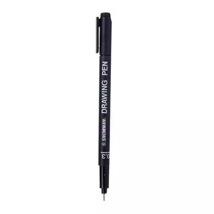 Detail Gambar Drawing Pen Nomer 48