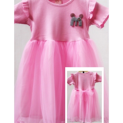 Detail Gambar Dress Anak Nomer 41