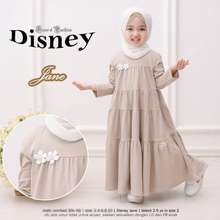 Detail Gambar Dress Anak Terbaru Nomer 14