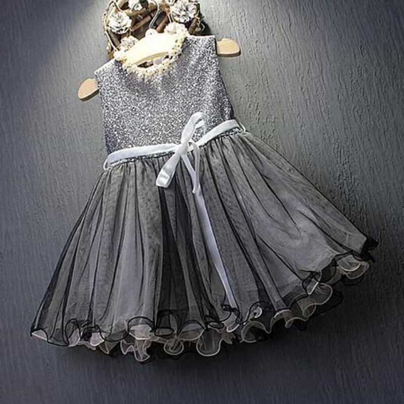 Detail Gambar Dress Anak Terbaru Nomer 22