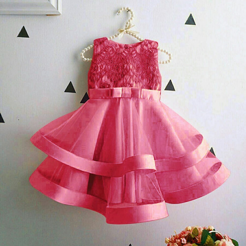 Detail Gambar Dress Anak Terbaru Nomer 39