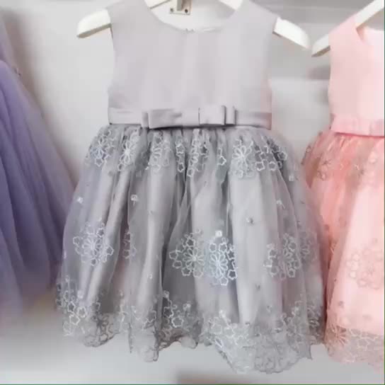 Detail Gambar Dress Anak Terbaru Nomer 42