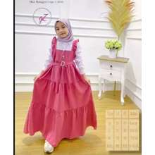 Detail Gambar Dress Anak Terbaru Nomer 47