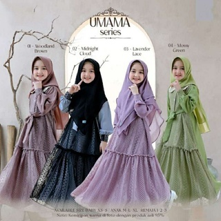 Detail Gambar Dress Anak Terbaru Nomer 53