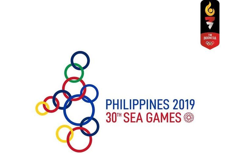 Detail Gambar Dri 30 Cabang Olahraga Sea Games 2019 Nomer 10