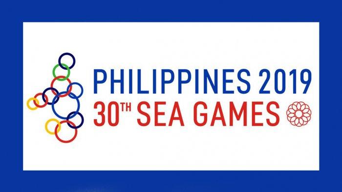 Detail Gambar Dri 30 Cabang Olahraga Sea Games 2019 Nomer 17