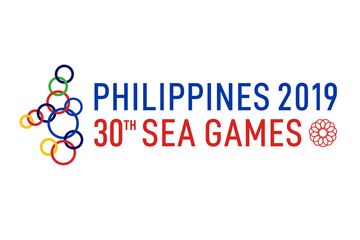 Detail Gambar Dri 30 Cabang Olahraga Sea Games 2019 Nomer 27