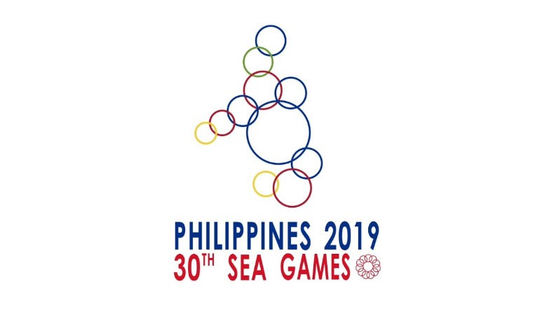 Detail Gambar Dri 30 Cabang Olahraga Sea Games 2019 Nomer 29