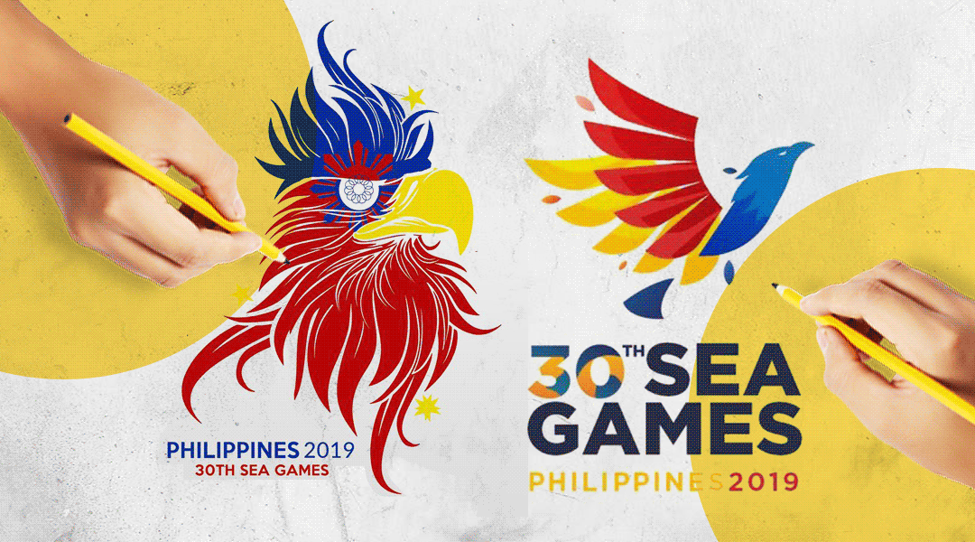 Detail Gambar Dri 30 Cabang Olahraga Sea Games 2019 Nomer 35