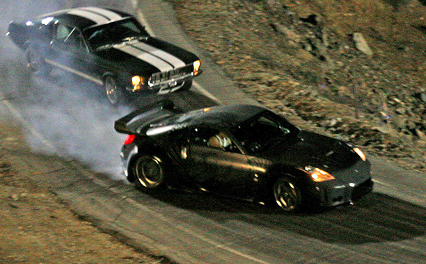 Detail Gambar Drift Tokyo Nomer 11