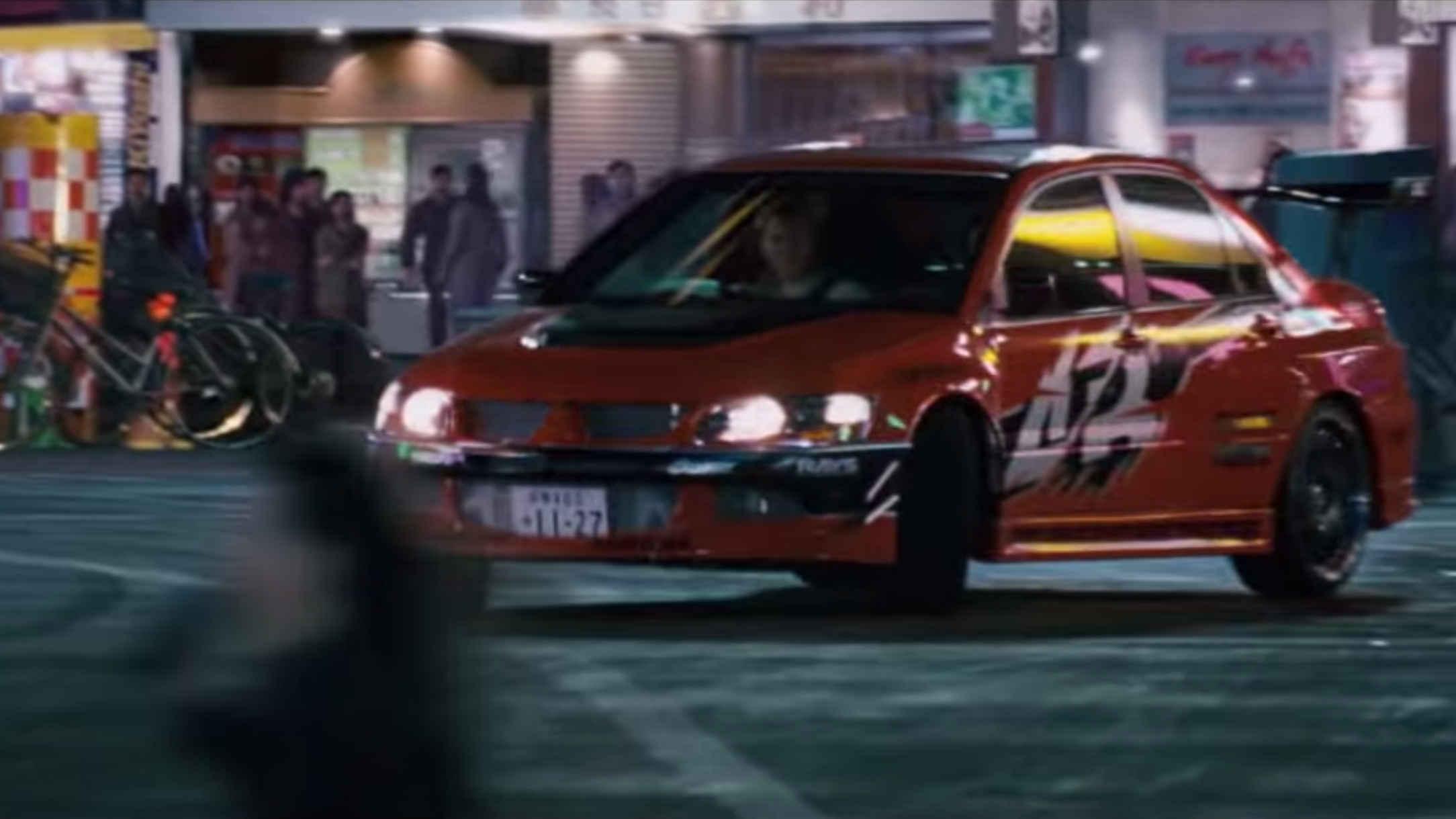 Detail Gambar Drift Tokyo Nomer 13