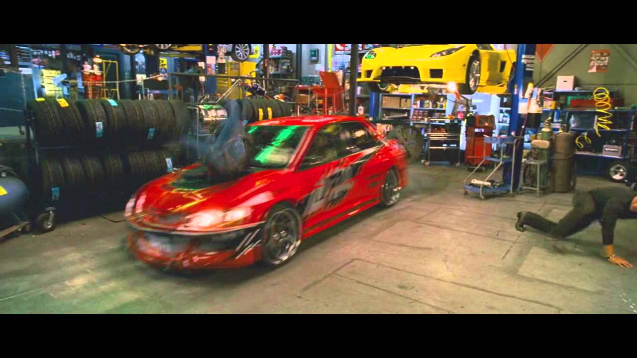 Detail Gambar Drift Tokyo Nomer 14