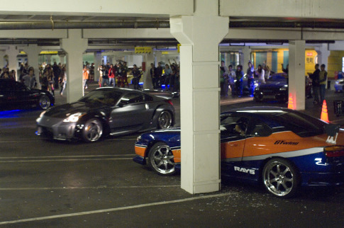 Detail Gambar Drift Tokyo Nomer 19