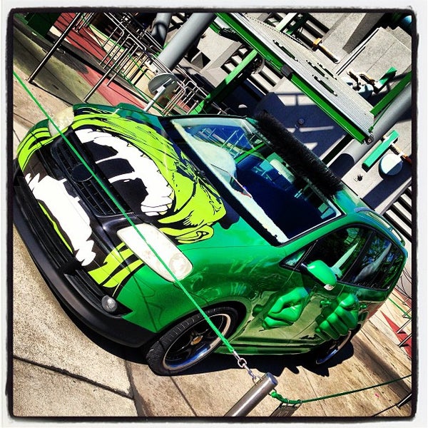 Detail Gambar Drift Tokyo Nomer 23
