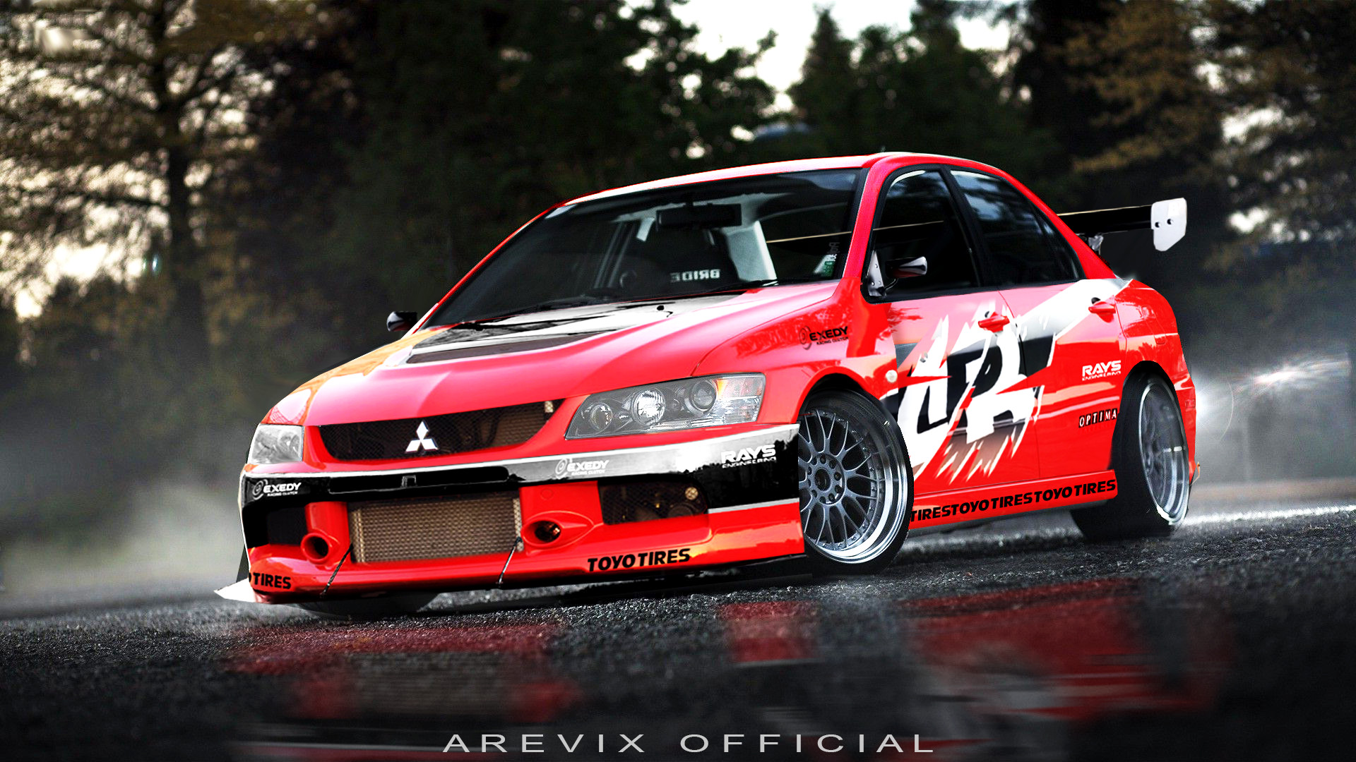Detail Gambar Drift Tokyo Nomer 28