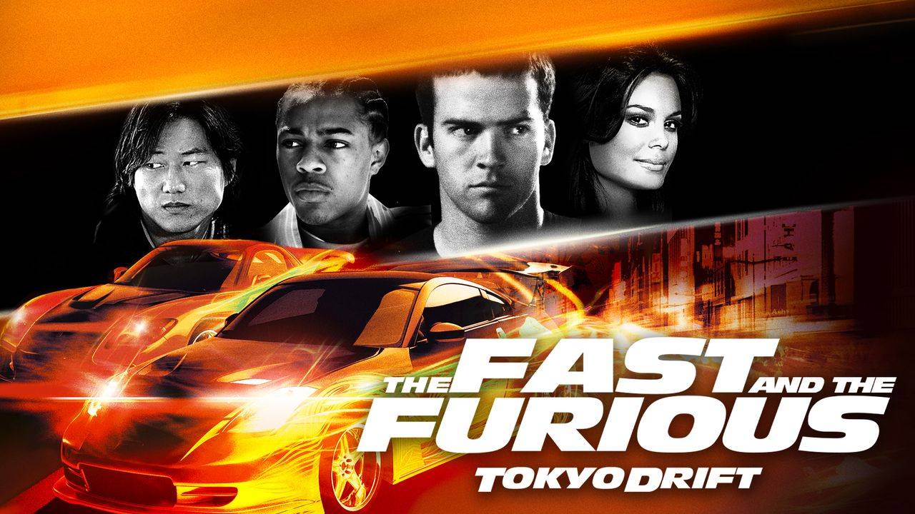 Detail Gambar Drift Tokyo Nomer 30