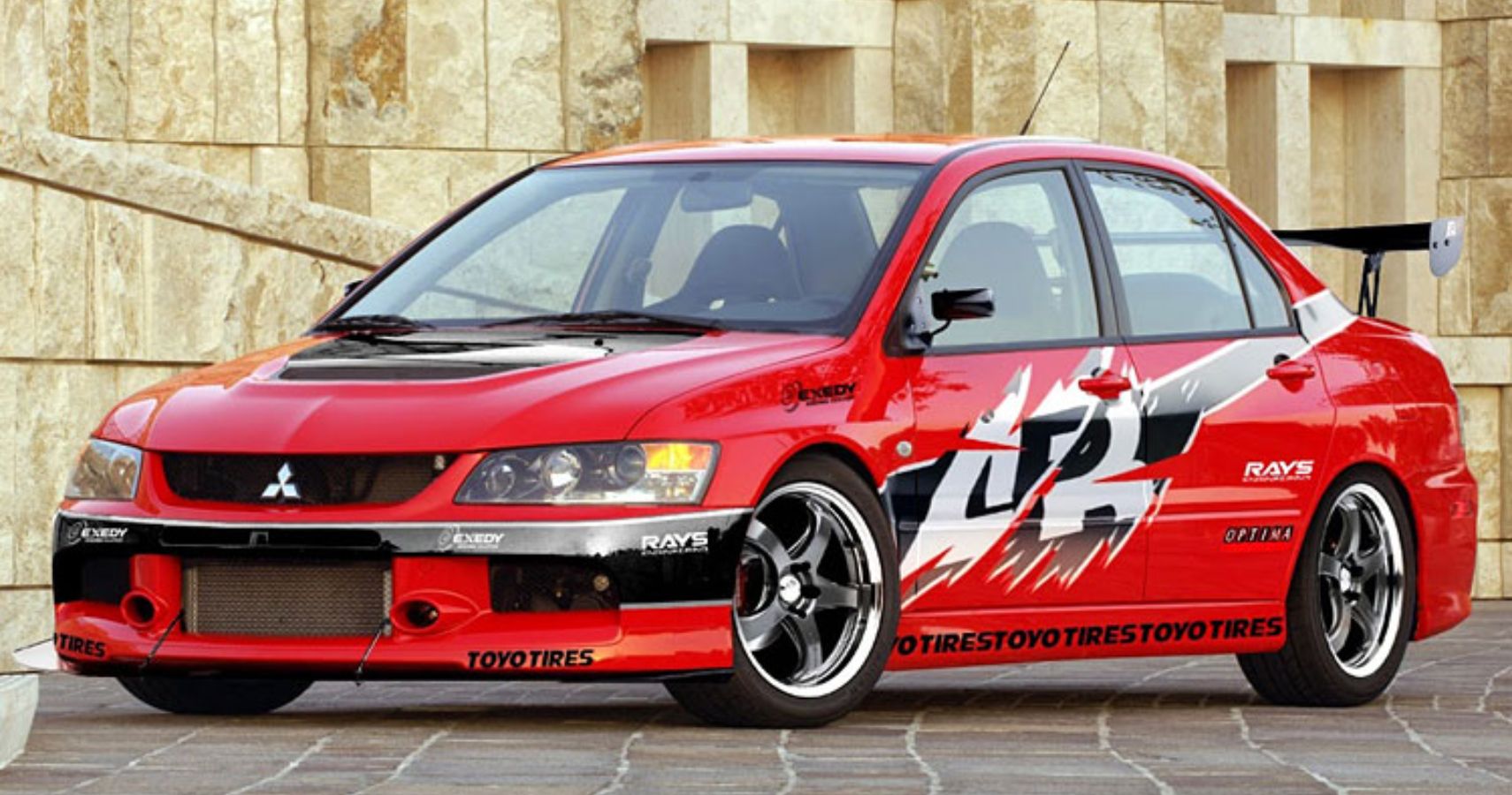 Detail Gambar Drift Tokyo Nomer 32
