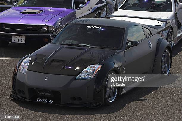 Detail Gambar Drift Tokyo Nomer 39