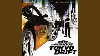 Detail Gambar Drift Tokyo Nomer 41