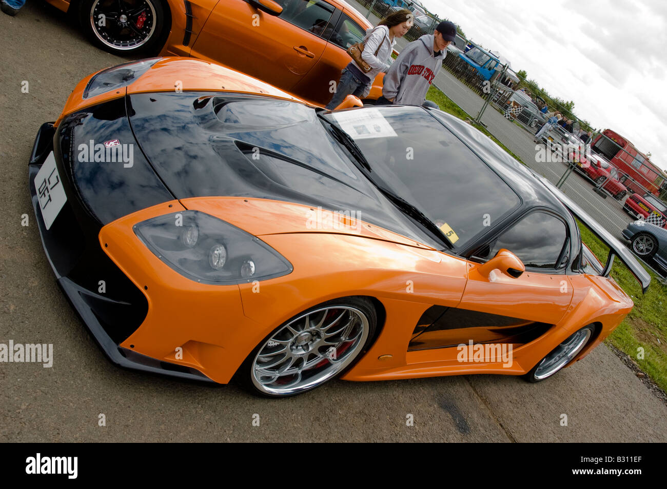 Detail Gambar Drift Tokyo Nomer 42