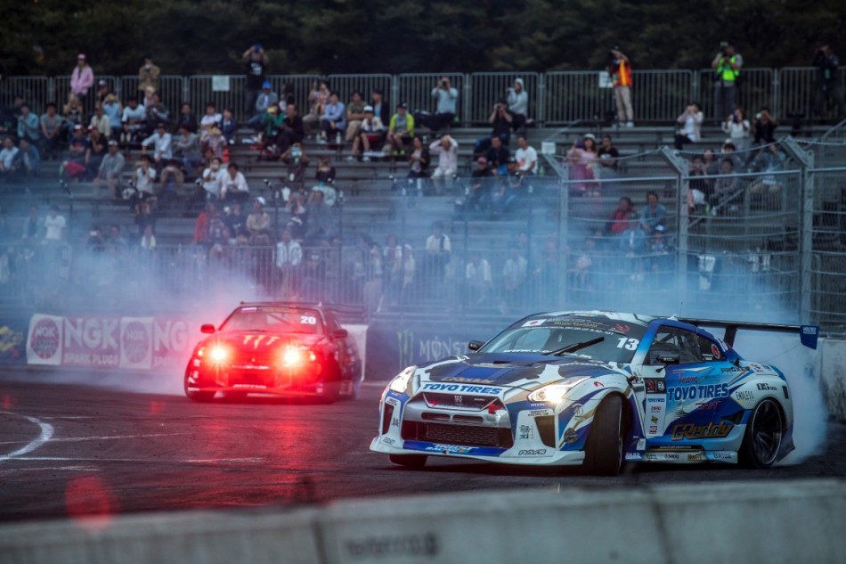 Detail Gambar Drift Tokyo Nomer 6