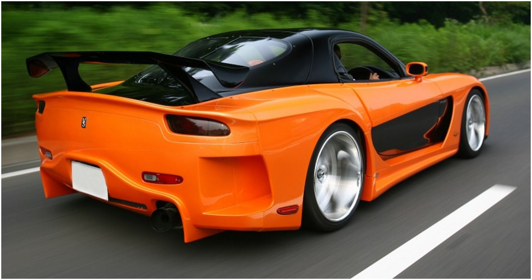 Detail Gambar Drift Tokyo Nomer 43