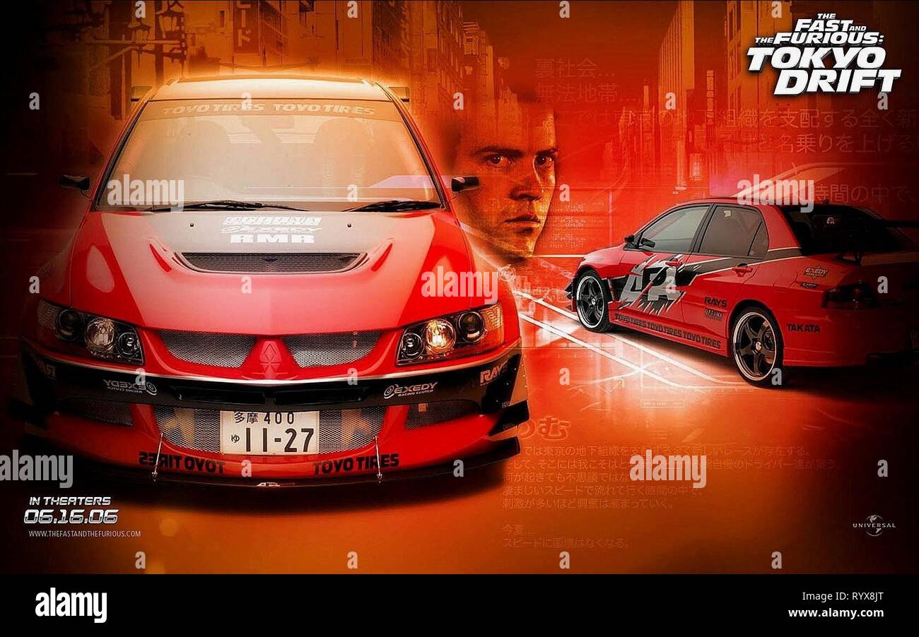 Detail Gambar Drift Tokyo Nomer 51