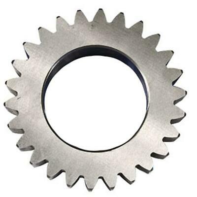 Detail Gambar Drive Pinion Gear Nomer 10