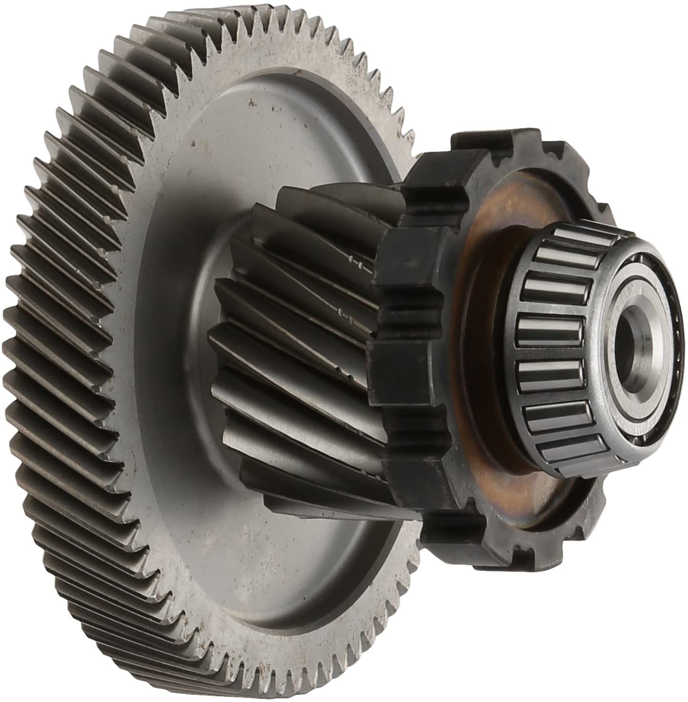 Detail Gambar Drive Pinion Gear Nomer 6