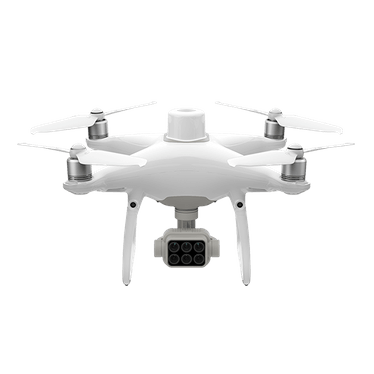 Detail Gambar Drone Phantom Gambar Kamera Digital Nomer 9