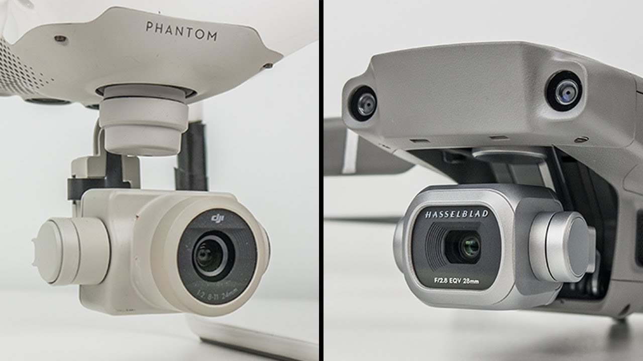 Detail Gambar Drone Phantom Gambar Kamera Digital Nomer 13