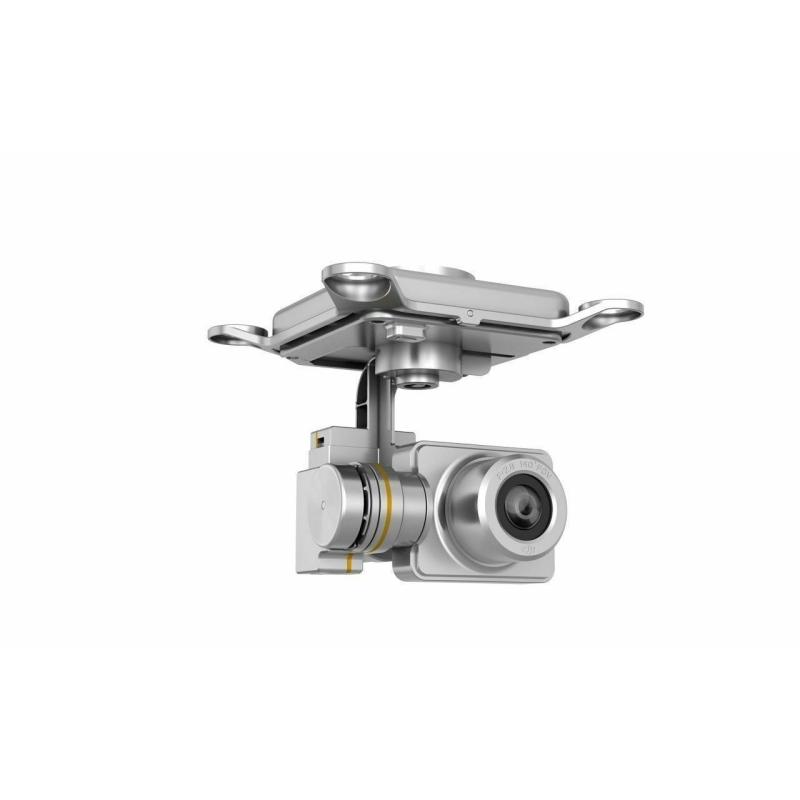 Detail Gambar Drone Phantom Gambar Kamera Digital Nomer 21