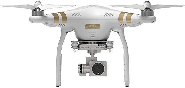 Detail Gambar Drone Phantom Gambar Kamera Digital Nomer 31