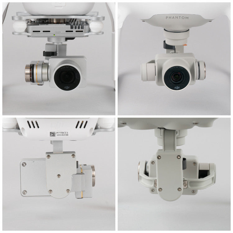 Detail Gambar Drone Phantom Gambar Kamera Digital Nomer 40