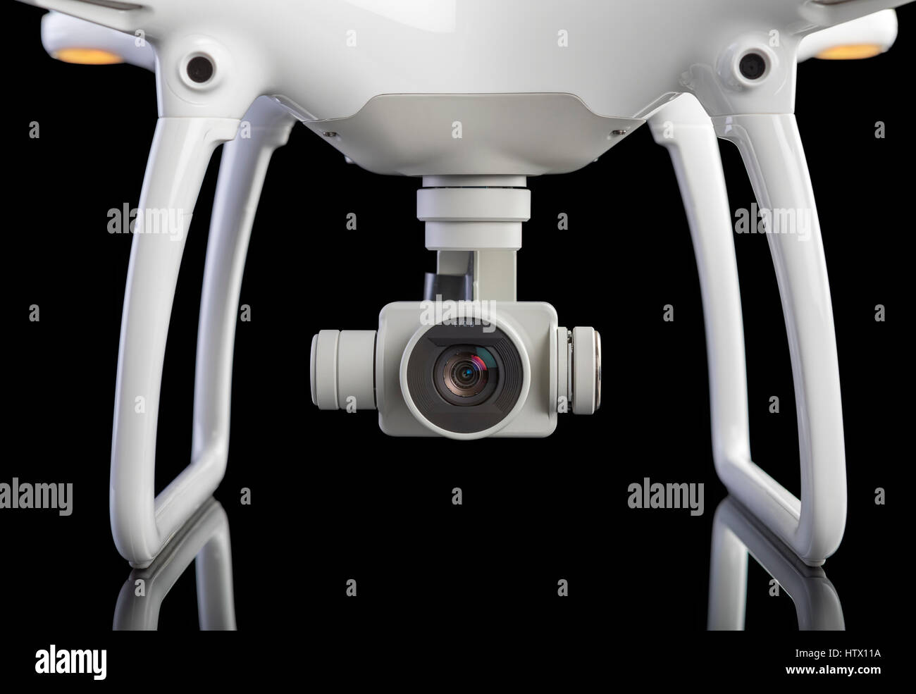 Detail Gambar Drone Phantom Gambar Kamera Digital Nomer 41