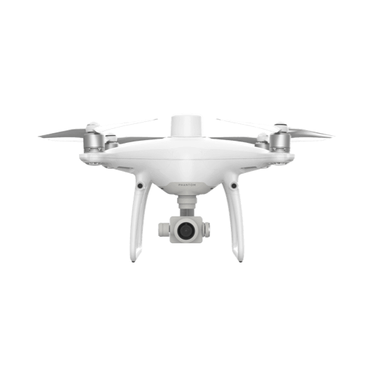 Detail Gambar Drone Phantom Gambar Kamera Digital Nomer 42