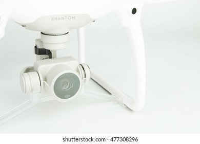 Detail Gambar Drone Phantom Gambar Kamera Digital Nomer 46