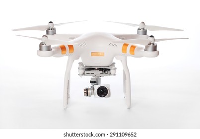 Detail Gambar Drone Phantom Gambar Kamera Digital Nomer 49