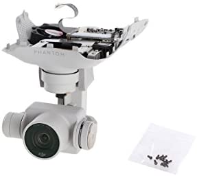 Detail Gambar Drone Phantom Gambar Kamera Digital Nomer 52