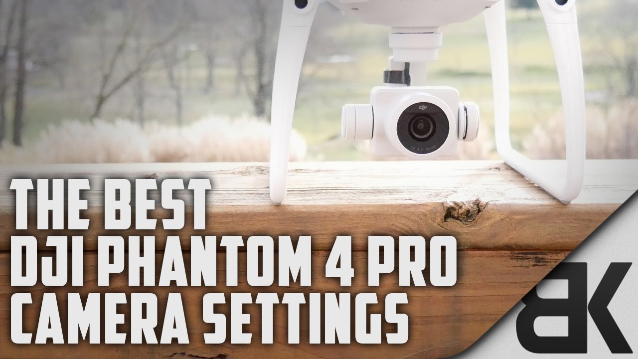 Detail Gambar Drone Phantom Gambar Kamera Digital Nomer 53