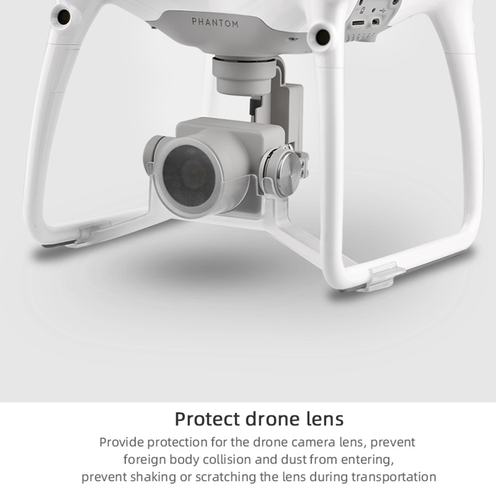 Detail Gambar Drone Phantom Gambar Kamera Digital Nomer 54