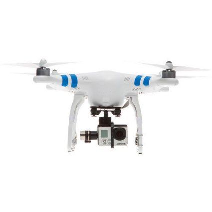 Detail Gambar Drone Phantom Gambar Kamera Digital Nomer 55