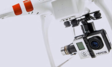 Detail Gambar Drone Phantom Gambar Kamera Digital Nomer 6