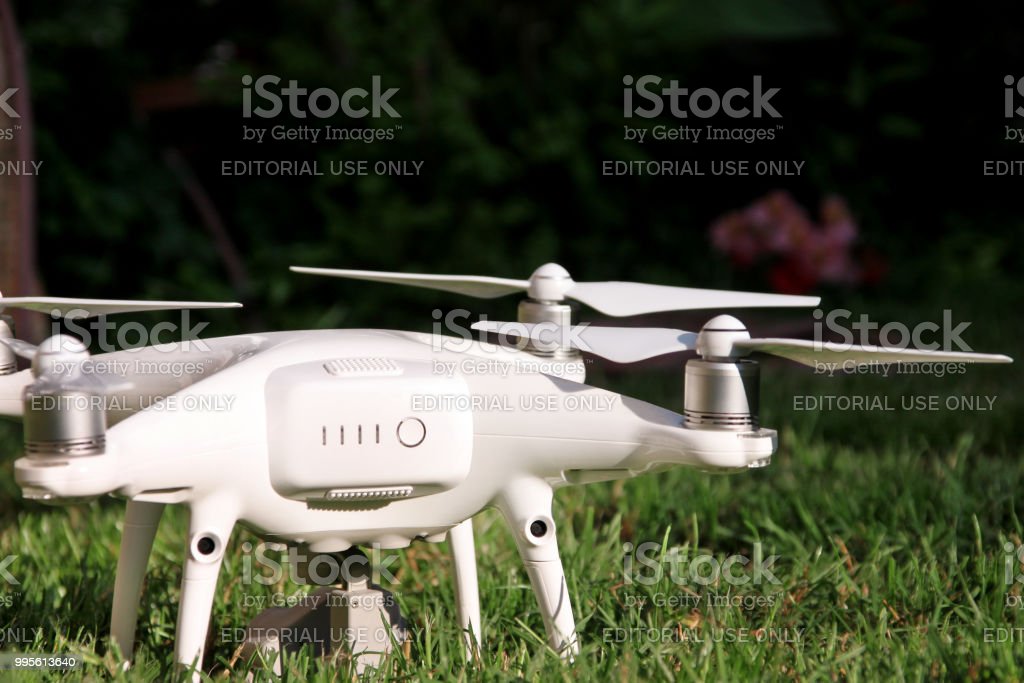 Detail Gambar Drone Phantom Gambar Kamera Digital Nomer 7