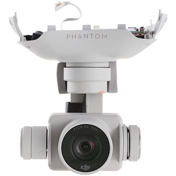 Detail Gambar Drone Phantom Gambar Kamera Digital Nomer 8