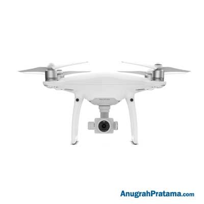 Detail Gambar Drone Phantom Gambar Kamera Digital Di Kantor Nomer 21