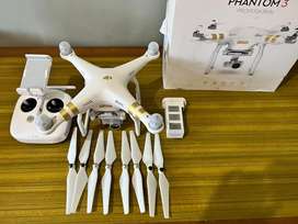 Detail Gambar Drone Phantom Gambar Kamera Digital Di Kantor Nomer 38