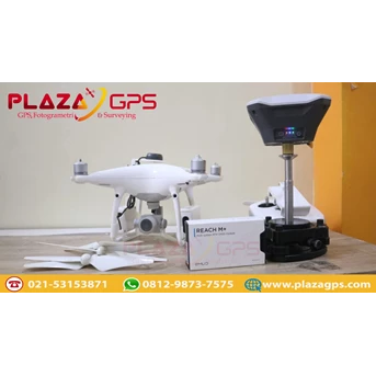 Detail Gambar Drone Phantom Gambar Kamera Digital Di Kantor Nomer 47