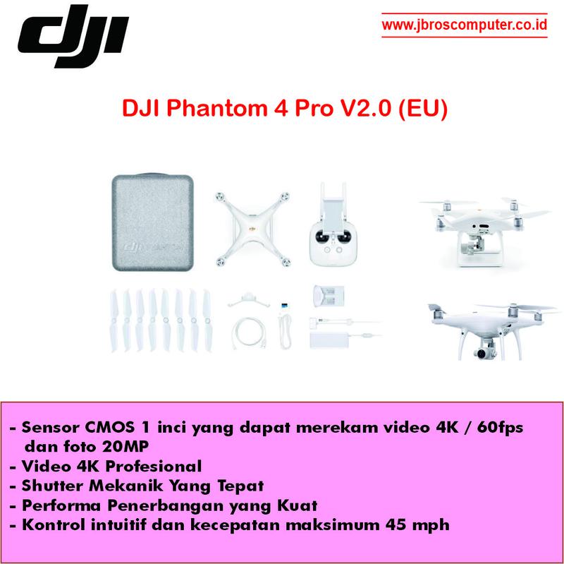 Detail Gambar Drone Phantom Gambar Komputer Dan Printer Di Kantor Nomer 18